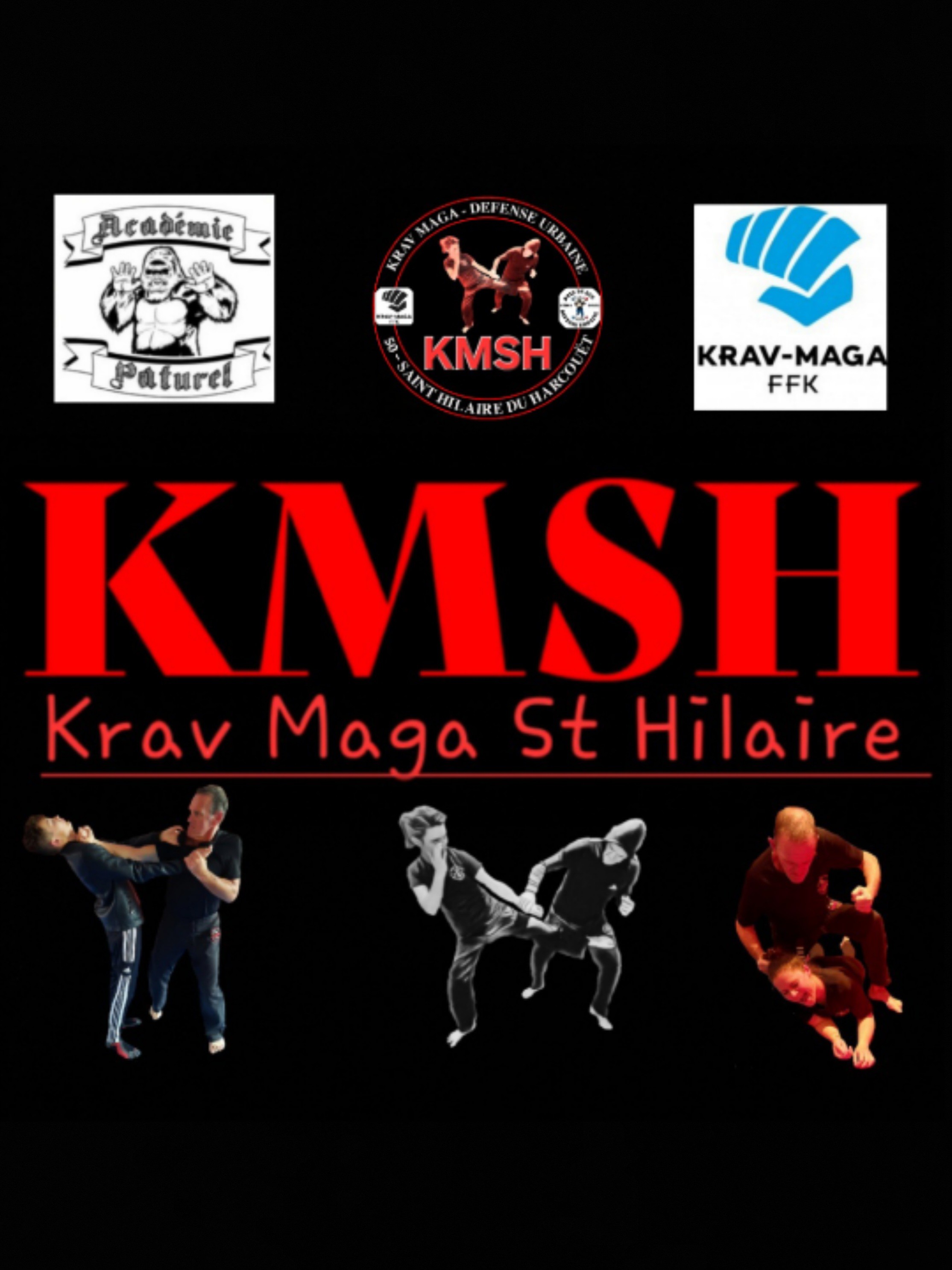 Logo 4