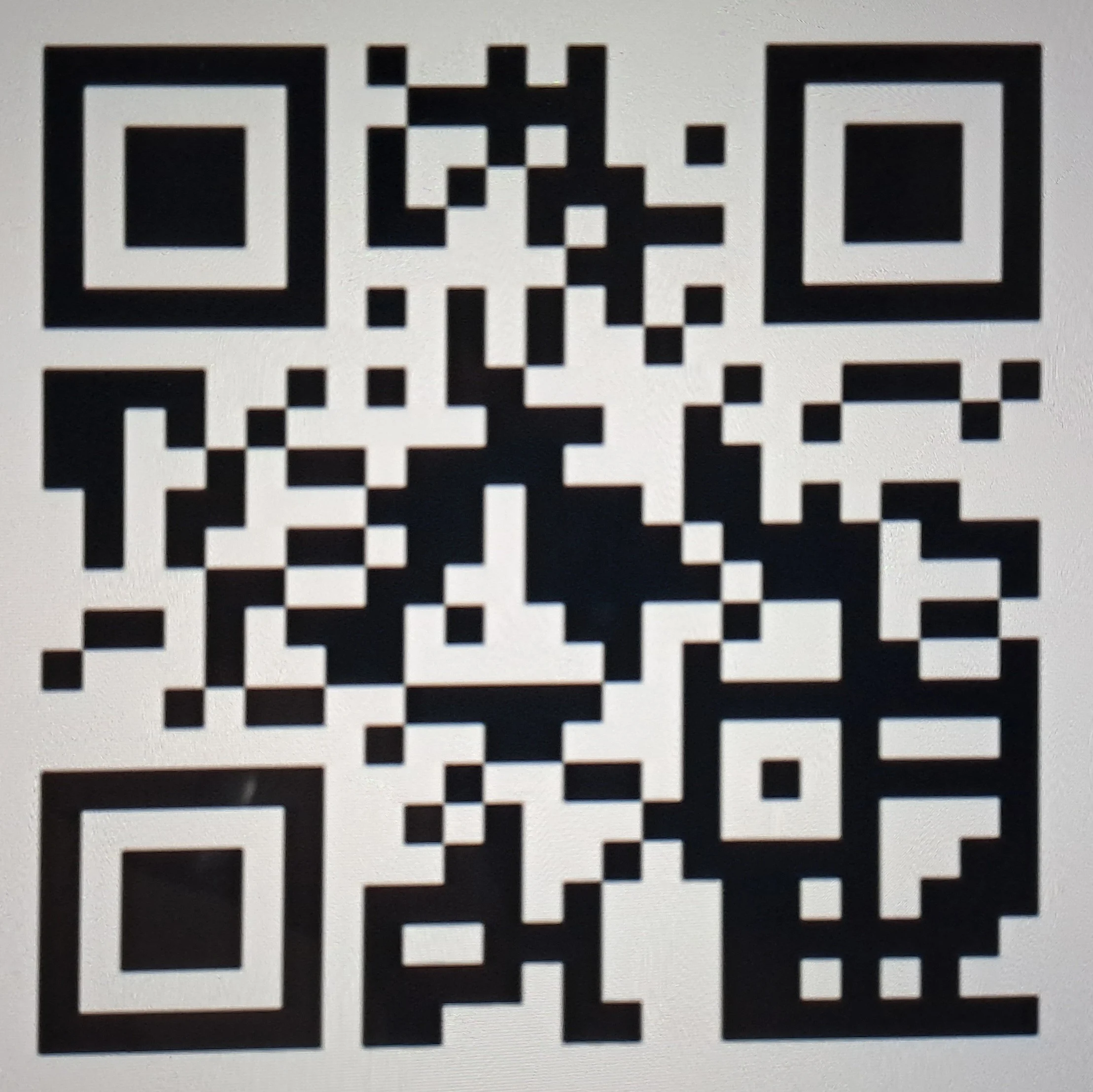 20250801 102702
