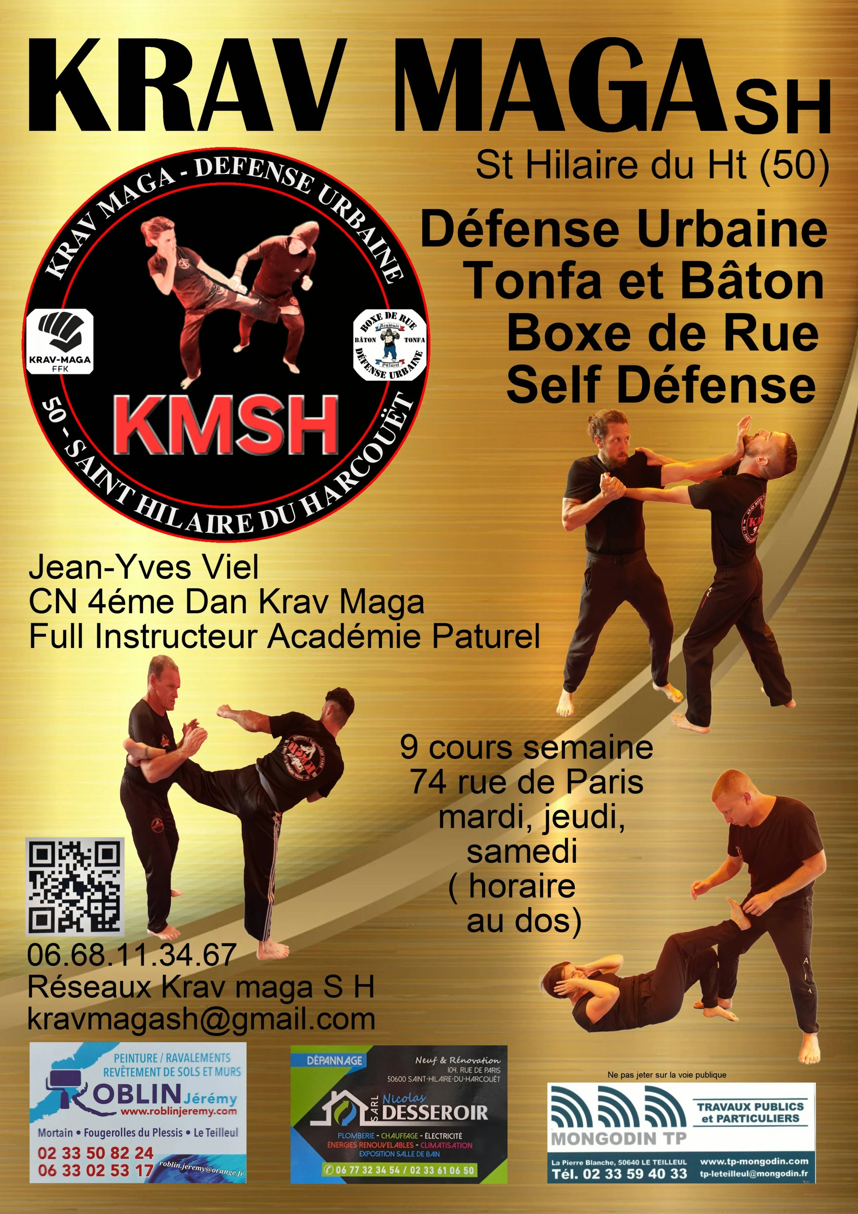 Affiche 2025 2eme 1 