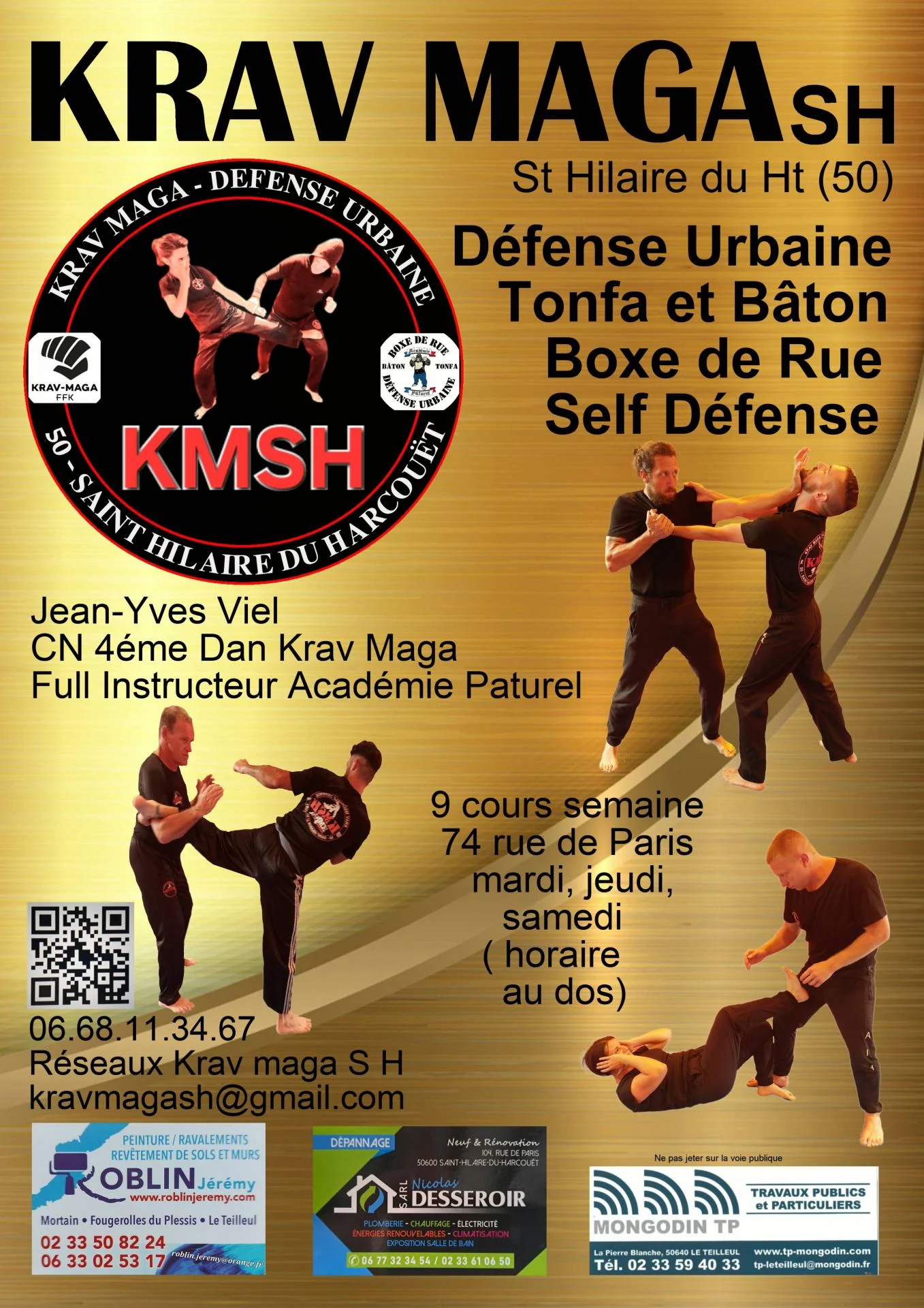 Affiche 2025 2eme 1